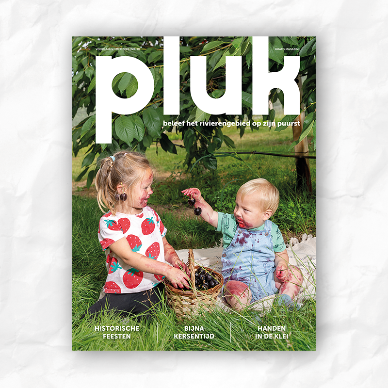 pluk 9